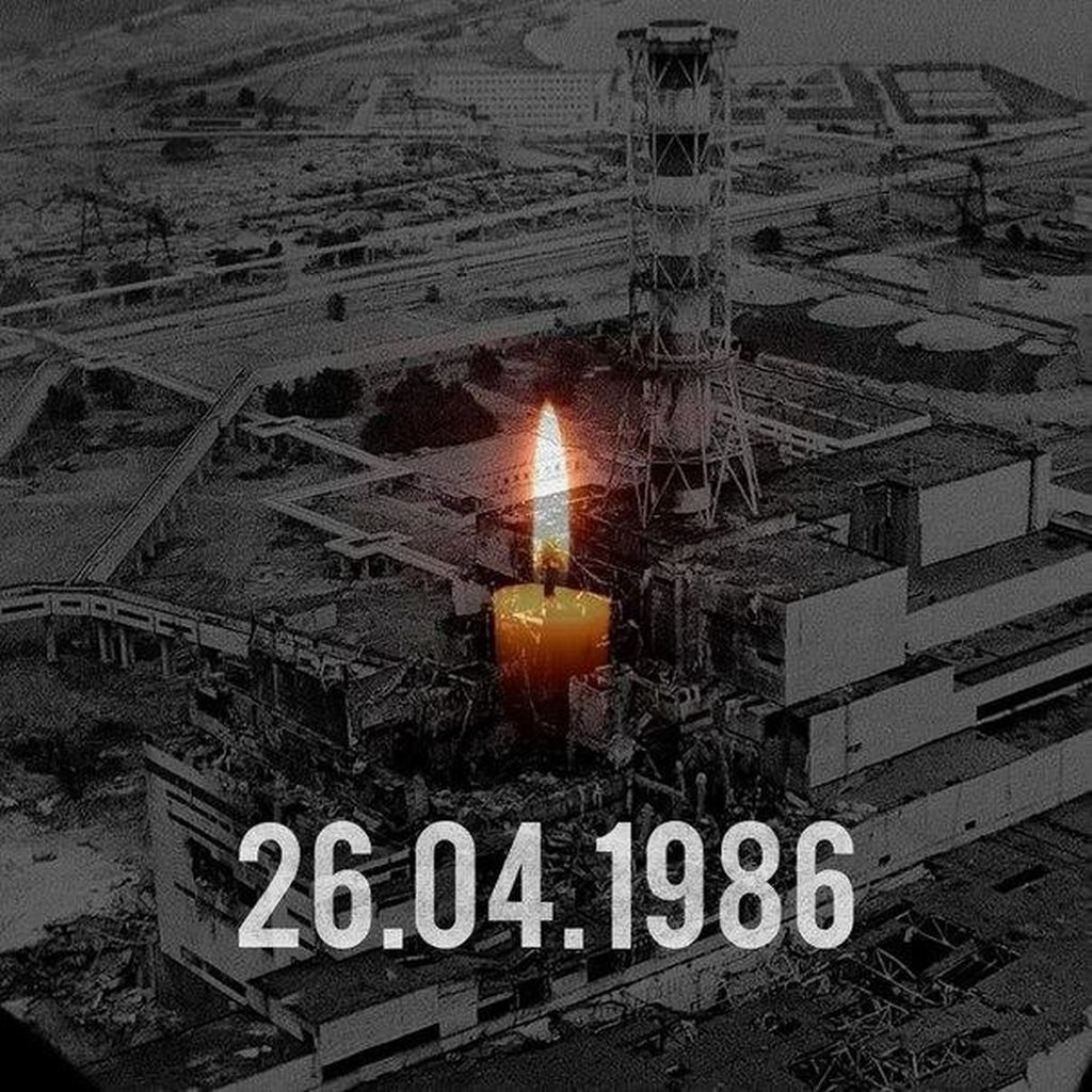chernobyl7 1
